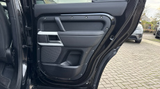 Land Rover Defender 3.0 D250 XS Edition 110 5dr Auto Diesel Estate